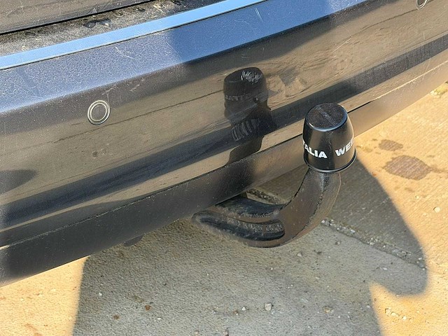 Audi a6 avant 2.0 tfsi s edition | 74-lbt-2 - afbeelding 6 van  45