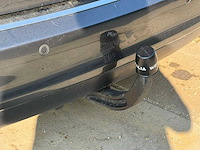 Audi a6 avant 2.0 tfsi s edition | 74-lbt-2 - afbeelding 6 van  45