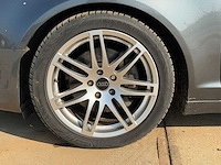 Audi a6 avant 2.0 tfsi s edition | 74-lbt-2 - afbeelding 9 van  45