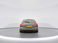 Audi a6 avant 2.0 tfsi s edition | 74-lbt-2 - afbeelding 13 van  45