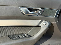 Audi a6 avant 2.0 tfsi s edition | 74-lbt-2 - afbeelding 14 van  45