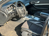 Audi a6 avant 2.0 tfsi s edition | 74-lbt-2 - afbeelding 16 van  45