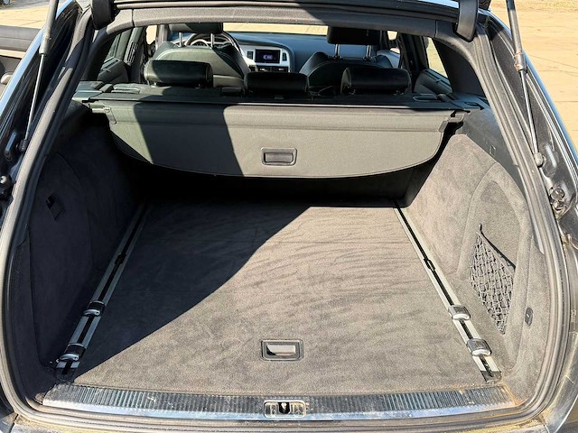 Audi a6 avant 2.0 tfsi s edition | 74-lbt-2 - afbeelding 17 van  45