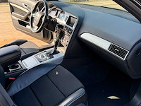 Audi a6 avant 2.0 tfsi s edition | 74-lbt-2 - afbeelding 19 van  45