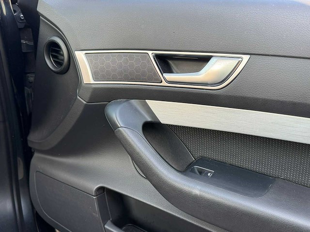 Audi a6 avant 2.0 tfsi s edition | 74-lbt-2 - afbeelding 20 van  45