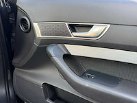 Audi a6 avant 2.0 tfsi s edition | 74-lbt-2 - afbeelding 20 van  45