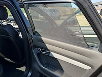 Audi a6 avant 2.0 tfsi s edition | 74-lbt-2 - afbeelding 21 van  45