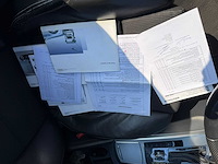 Audi a6 avant 2.0 tfsi s edition | 74-lbt-2 - afbeelding 23 van  45