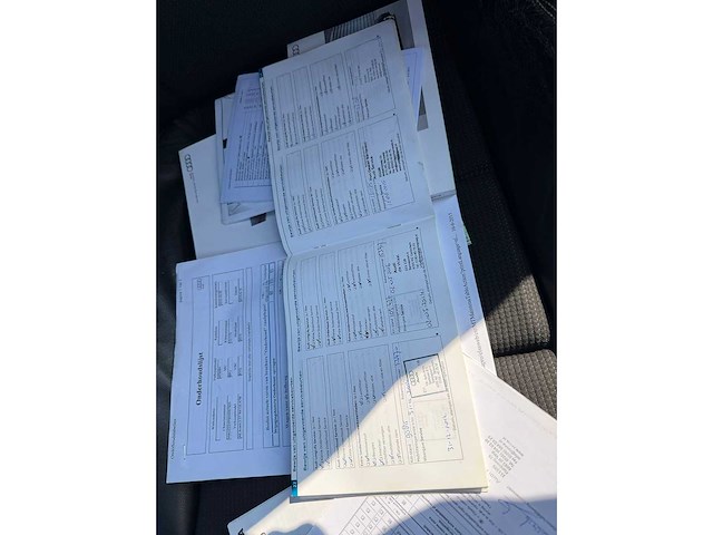 Audi a6 avant 2.0 tfsi s edition | 74-lbt-2 - afbeelding 26 van  45