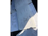 Audi a6 avant 2.0 tfsi s edition | 74-lbt-2 - afbeelding 28 van  45