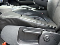 Audi a6 avant 2.0 tfsi s edition | 74-lbt-2 - afbeelding 29 van  45