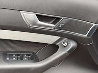 Audi a6 avant 2.0 tfsi s edition | 74-lbt-2 - afbeelding 30 van  45