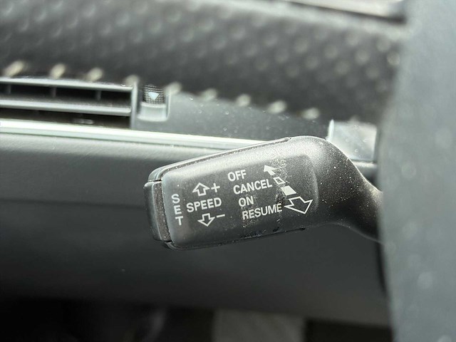 Audi a6 avant 2.0 tfsi s edition | 74-lbt-2 - afbeelding 32 van  45