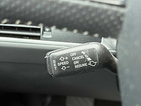 Audi a6 avant 2.0 tfsi s edition | 74-lbt-2 - afbeelding 32 van  45