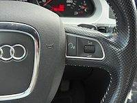 Audi a6 avant 2.0 tfsi s edition | 74-lbt-2 - afbeelding 34 van  45