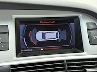 Audi a6 avant 2.0 tfsi s edition | 74-lbt-2 - afbeelding 35 van  45