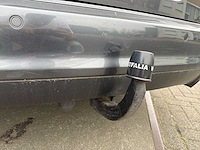 Audi a6 avant 2.0 tfsi s edition | 74-lbt-2 - afbeelding 38 van  45