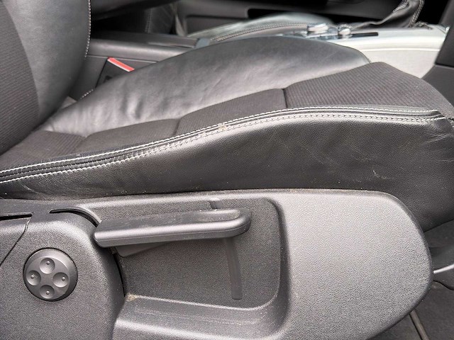 Audi a6 avant 2.0 tfsi s edition | 74-lbt-2 - afbeelding 42 van  45