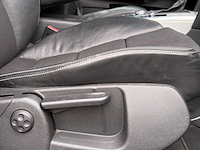 Audi a6 avant 2.0 tfsi s edition | 74-lbt-2 - afbeelding 42 van  45