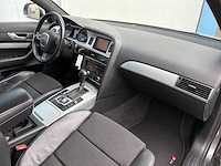 Audi a6 avant 2.0 tfsi s edition | 74-lbt-2 - afbeelding 43 van  45