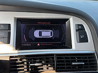 Audi a6 avant 2.0 tfsi s edition | 74-lbt-2 - afbeelding 37 van  45