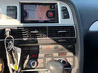 Audi a6 avant 2.0 tfsi s edition | 74-lbt-2 - afbeelding 44 van  45