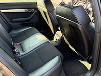 Audi a6 avant 2.0 tfsi s edition | 74-lbt-2 - afbeelding 45 van  45