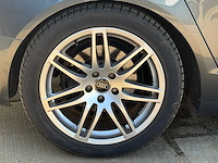 Audi a6 avant 2.0 tfsi s edition | 74-lbt-2 - afbeelding 7 van  66