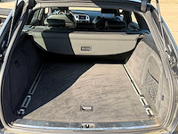 Audi a6 avant 2.0 tfsi s edition | 74-lbt-2 - afbeelding 23 van  66