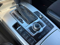 Audi a6 avant 2.0 tfsi s edition | 74-lbt-2 - afbeelding 28 van  66