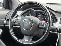 Audi a6 avant 2.0 tfsi s edition | 74-lbt-2 - afbeelding 43 van  66