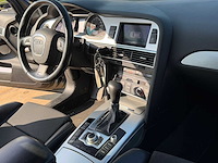 Audi a6 avant 2.0 tfsi s edition | 74-lbt-2 - afbeelding 33 van  66
