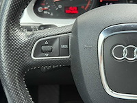 Audi a6 avant 2.0 tfsi s edition | 74-lbt-2 - afbeelding 47 van  66