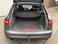 Audi a6 avant 2.0 tfsi s edition | 74-lbt-2 - afbeelding 54 van  66