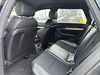 Audi a6 avant 2.0 tfsi s edition | 74-lbt-2 - afbeelding 58 van  66
