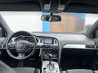 Audi a6 avant 2.0 tfsi s edition | 74-lbt-2 - afbeelding 59 van  66