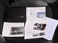 Audi a6 avant 2.0 tfsi s edition | 74-lbt-2 - afbeelding 63 van  66