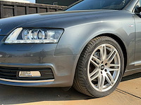 Audi a6 avant 2.0 tfsi s edition | 74-lbt-2 - afbeelding 5 van  66