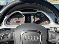 Audi a6 avant 2.0 tfsi s edition | 74-lbt-2 - afbeelding 13 van  66