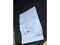 Audi a6 avant 2.0 tfsi s edition | 74-lbt-2 - afbeelding 29 van  66
