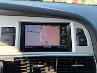 Audi a6 avant 2.0 tfsi s edition | 74-lbt-2 - afbeelding 30 van  66