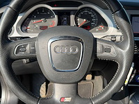 Audi a6 avant 2.0 tfsi s edition | 74-lbt-2 - afbeelding 31 van  66
