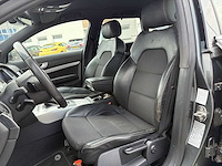 Audi a6 avant 2.0 tfsi s edition | 74-lbt-2 - afbeelding 39 van  66