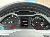 Audi a6 avant 2.0 tfsi s edition | 74-lbt-2 - afbeelding 45 van  66