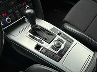 Audi a6 avant 2.0 tfsi s edition | 74-lbt-2 - afbeelding 53 van  66