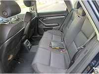 Audi a6 avant 2.4, 21-sg-gk - afbeelding 3 van  15