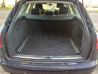 Audi a6 avant 2.4, 21-sg-gk - afbeelding 4 van  15