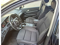 Audi a6 avant 2.4, 21-sg-gk - afbeelding 5 van  15
