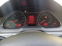 Audi a6 avant 2.4, 21-sg-gk - afbeelding 7 van  15