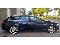 Audi a6 avant 2.4, 21-sg-gk - afbeelding 10 van  15